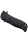 Ajax Folding Knife 14