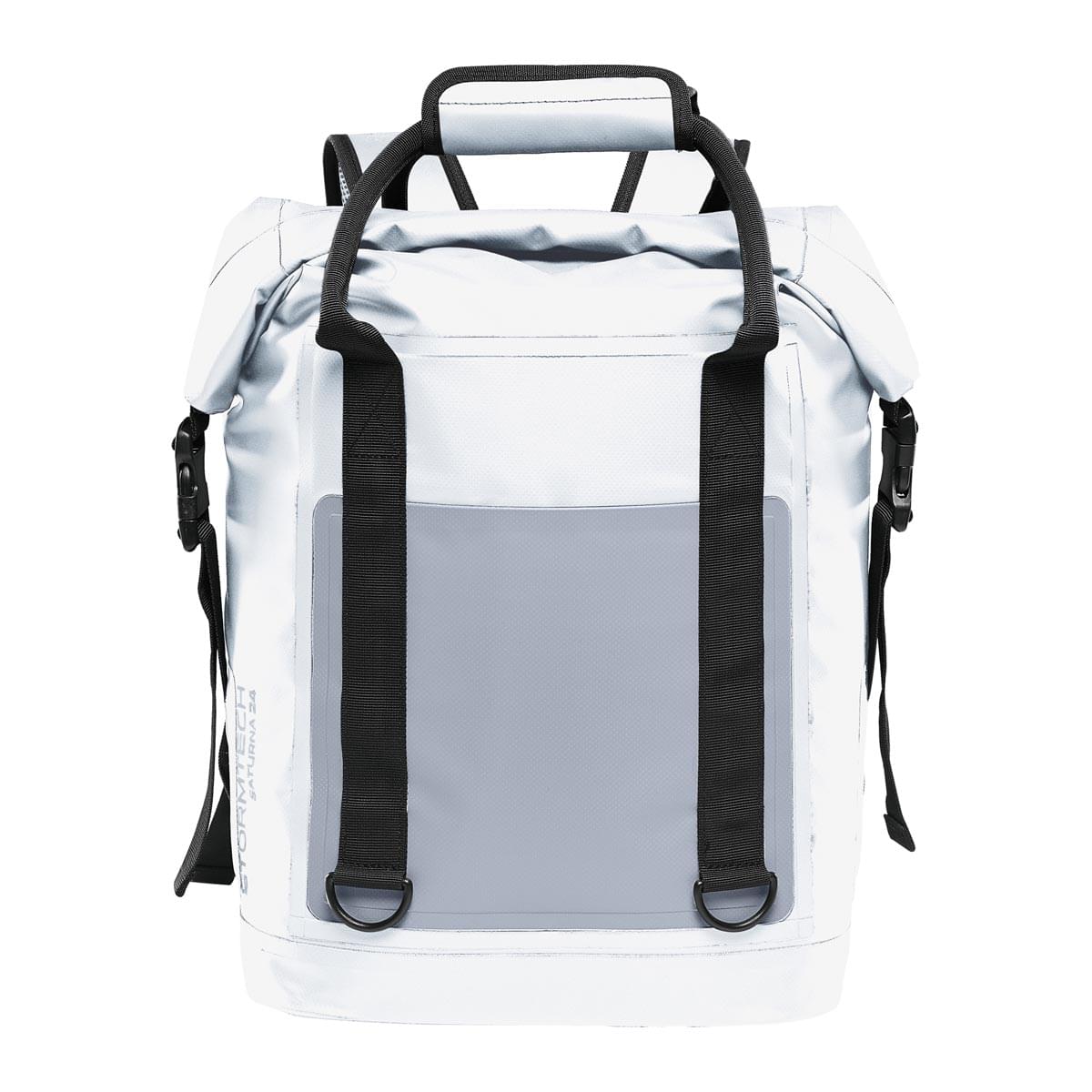 Stormtech Saturna 24 Cooler Bag Backpack 2