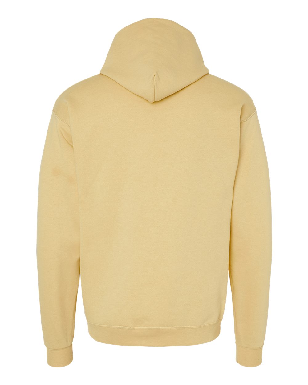 Unisex EcoSmart® Hooded Sweatshirt - P170 5
