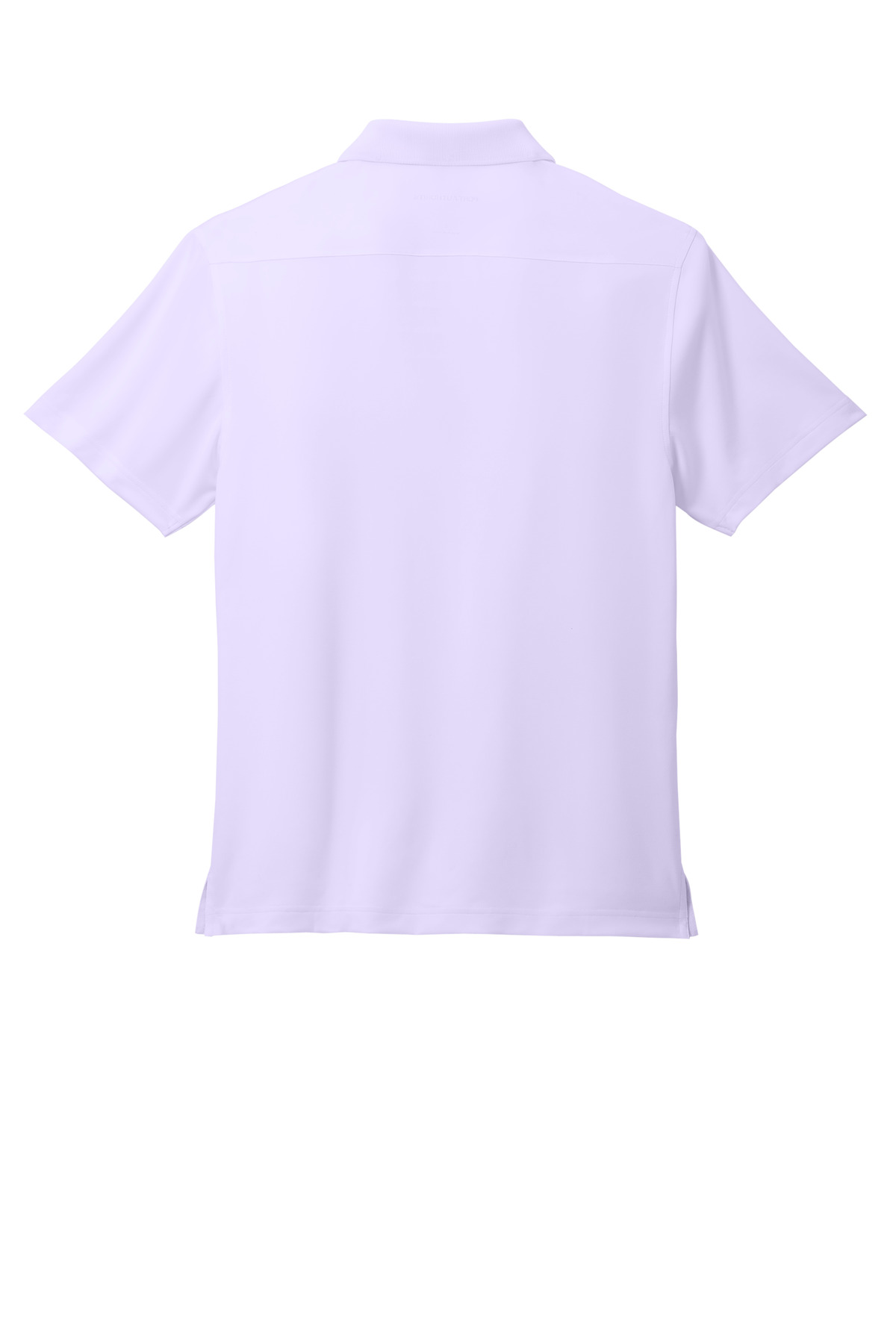 Port Authority City Stretch Flat Knit Polo K683 18