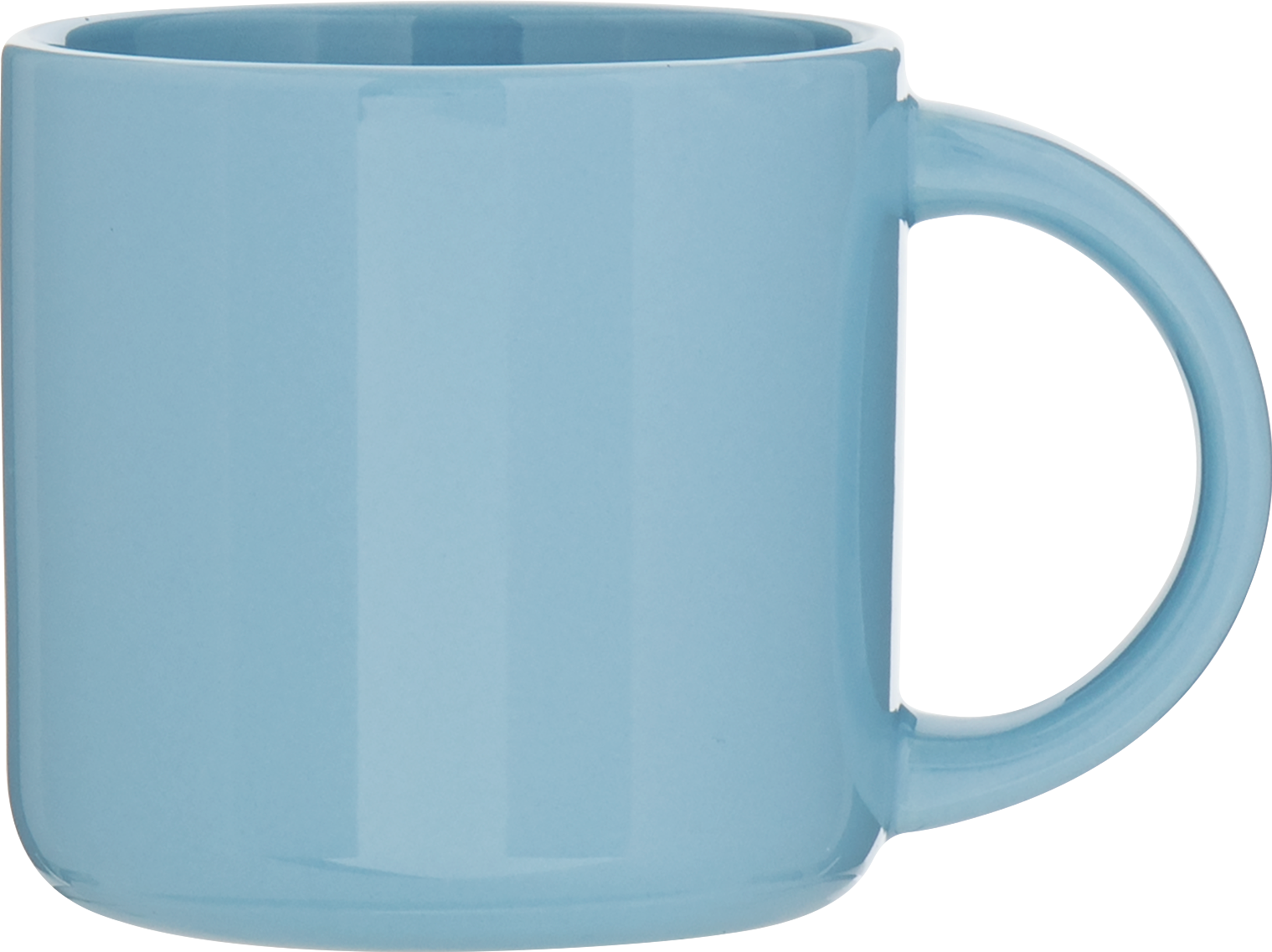 14 oz minolo mug classics