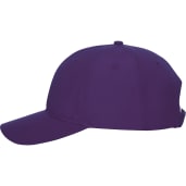 Unisex TRANSCEND Ballcap 274