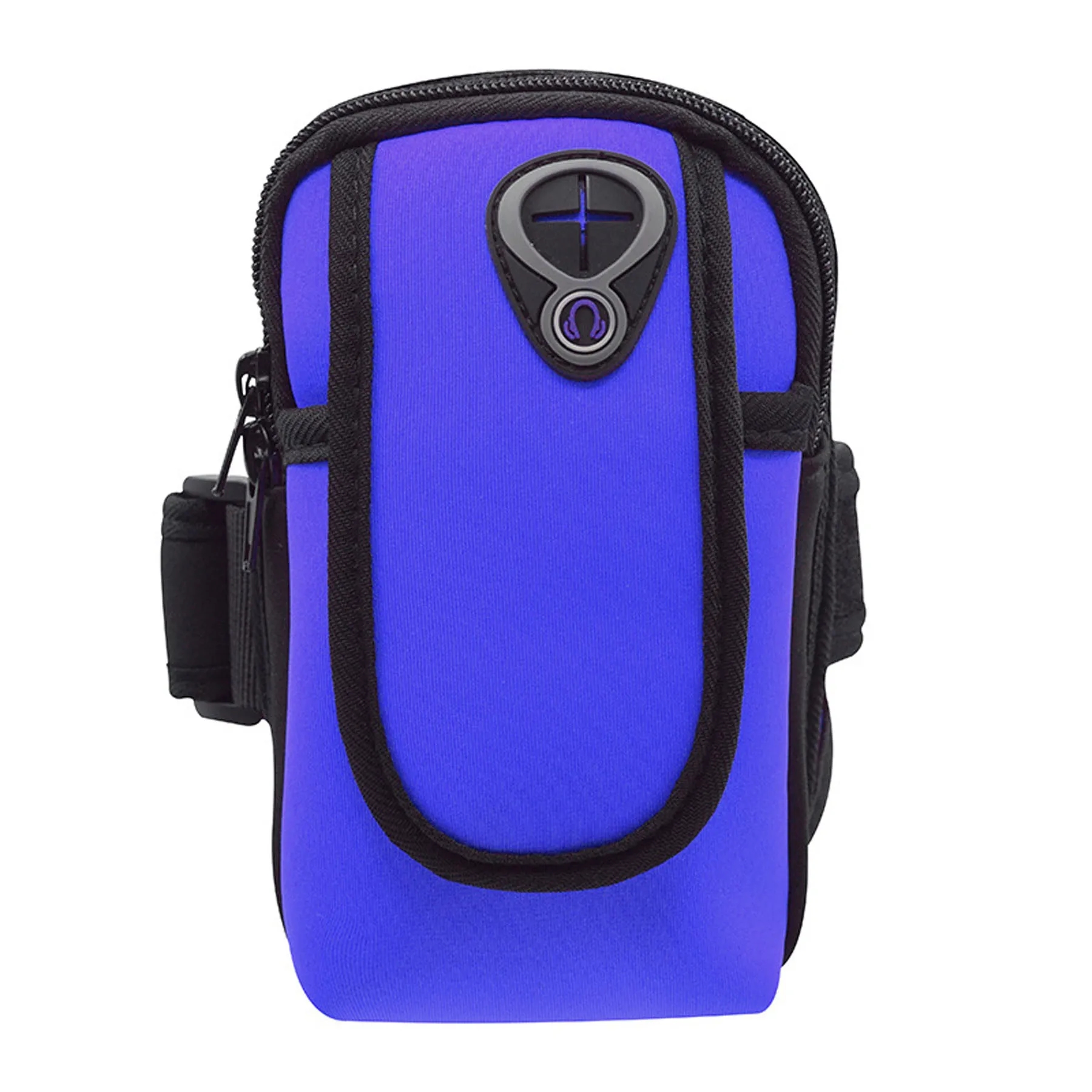 Running Phone Holder Armband 8