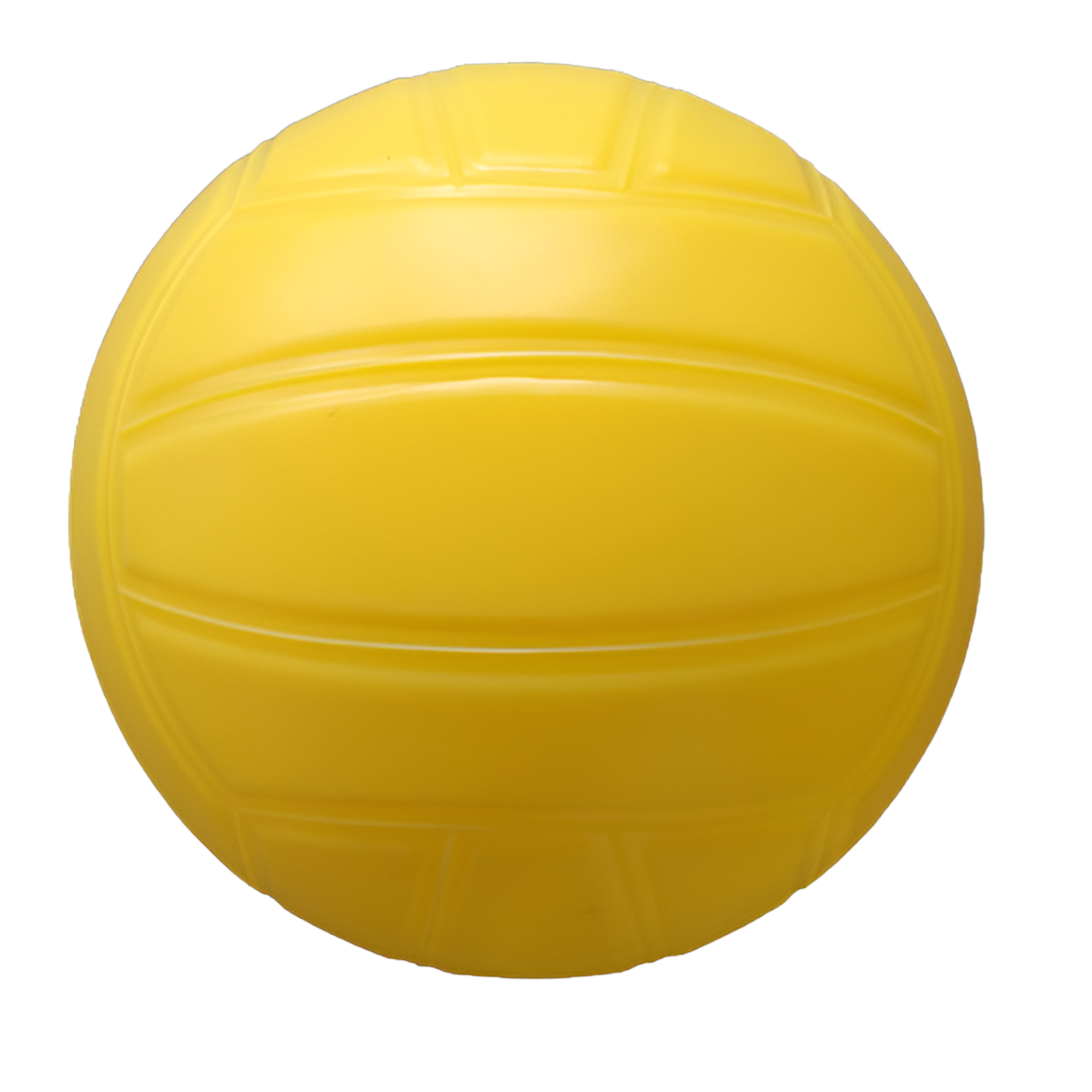 MOQ 50 PCS Durable 4.7In Mini Volleyball 1