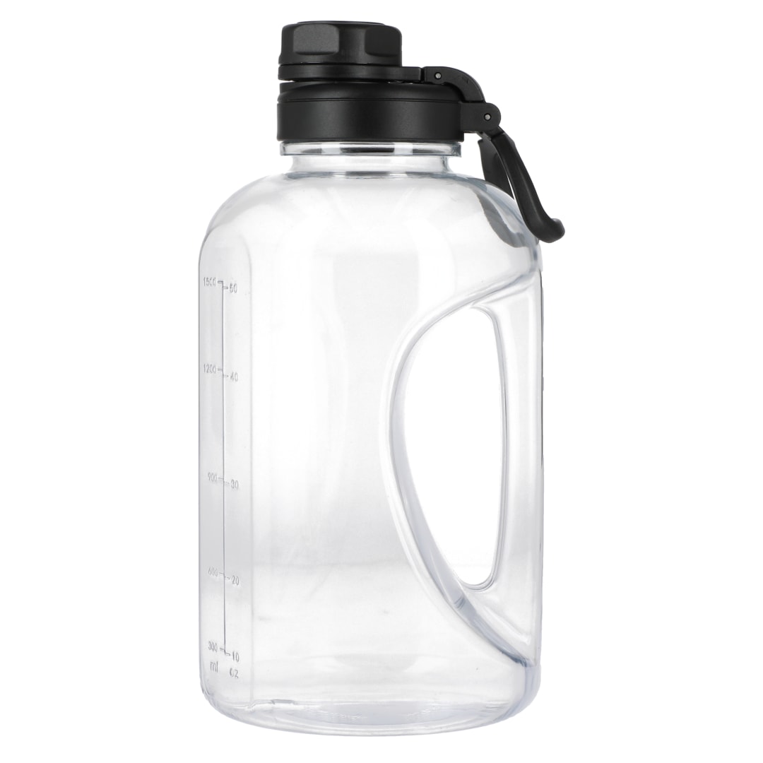 Cena rPETG Recycled Sports Jug 64oz 34