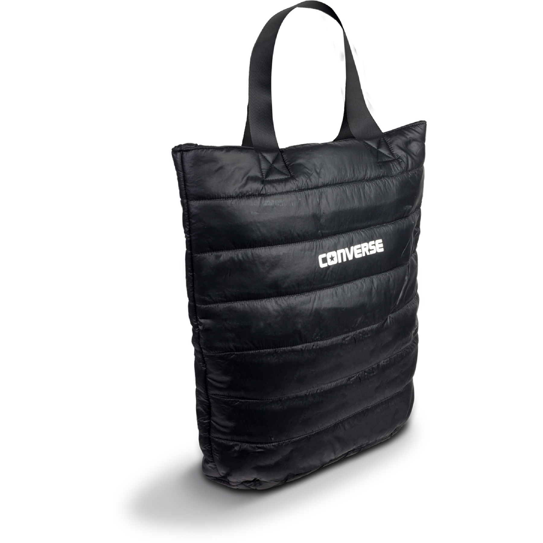 Costanza™ Tote, custom tote bag with logo imprint 3