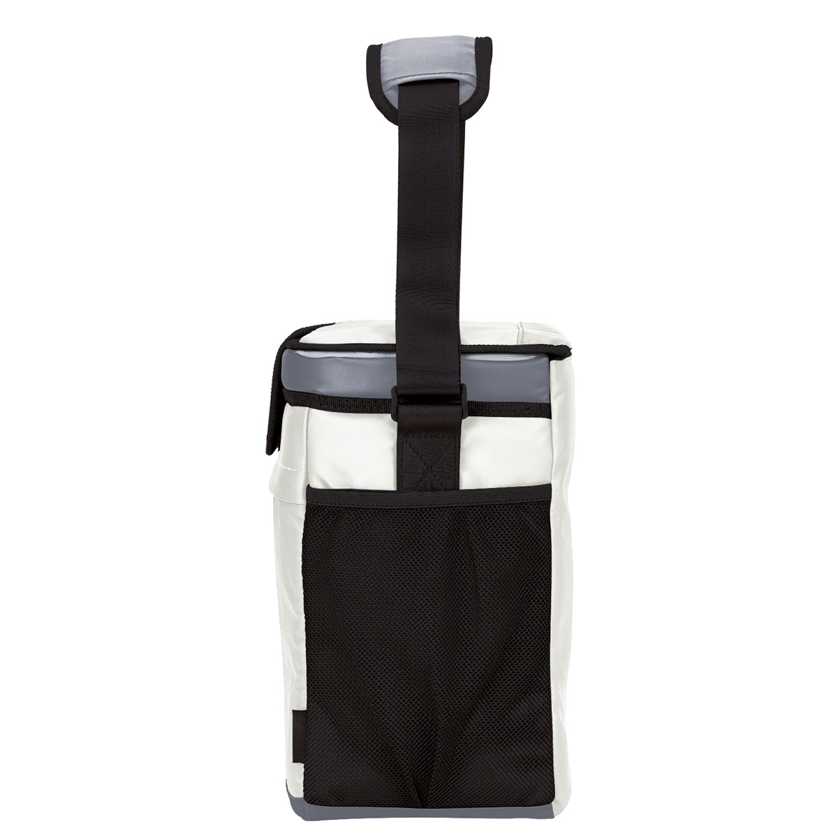 Stormtech Magellan Cooler Bag 16 Can 13