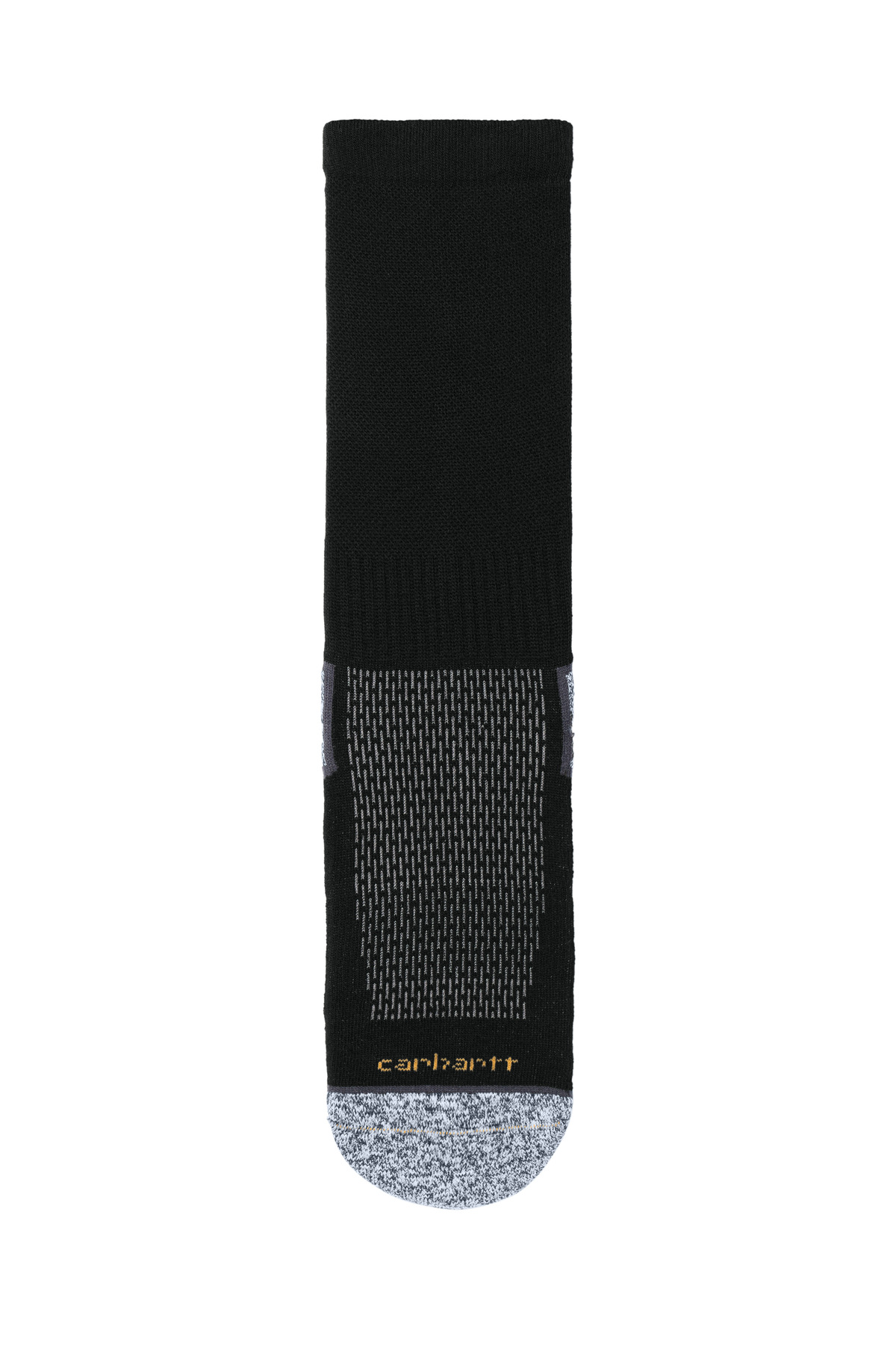 Carhartt Force Midweight Crew Sock (3-Pack) CTSC4223 20
