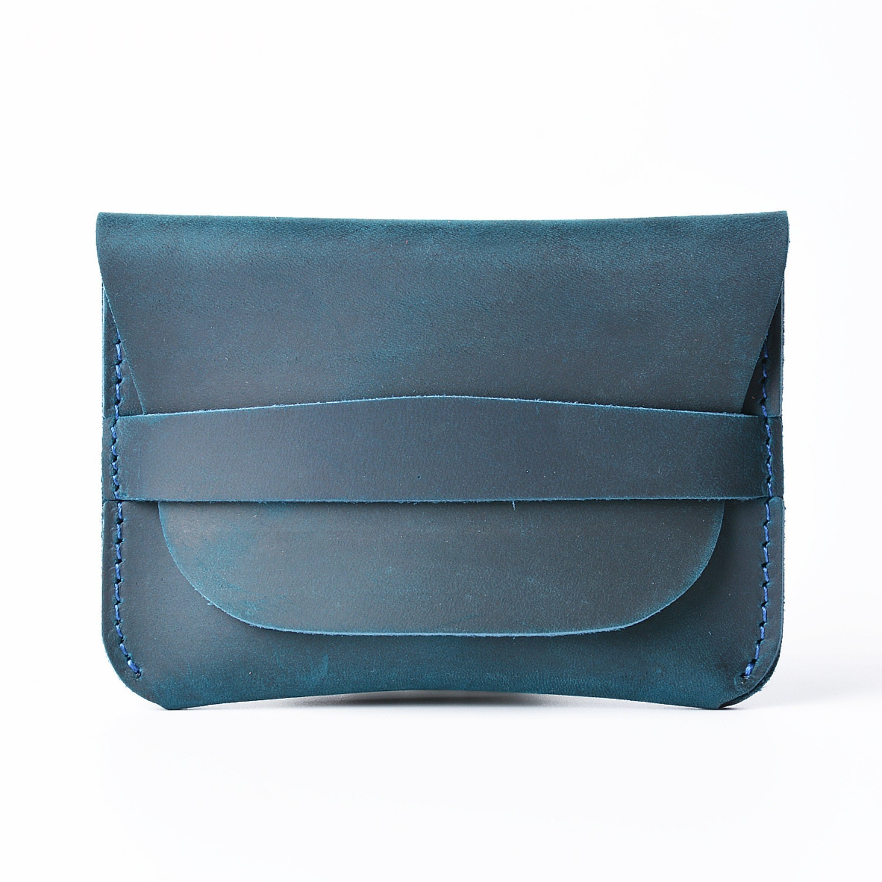 Minimalist Card Wallet 5