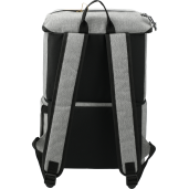Merchant & Craft Revive Recycled Backpack Cooler 62