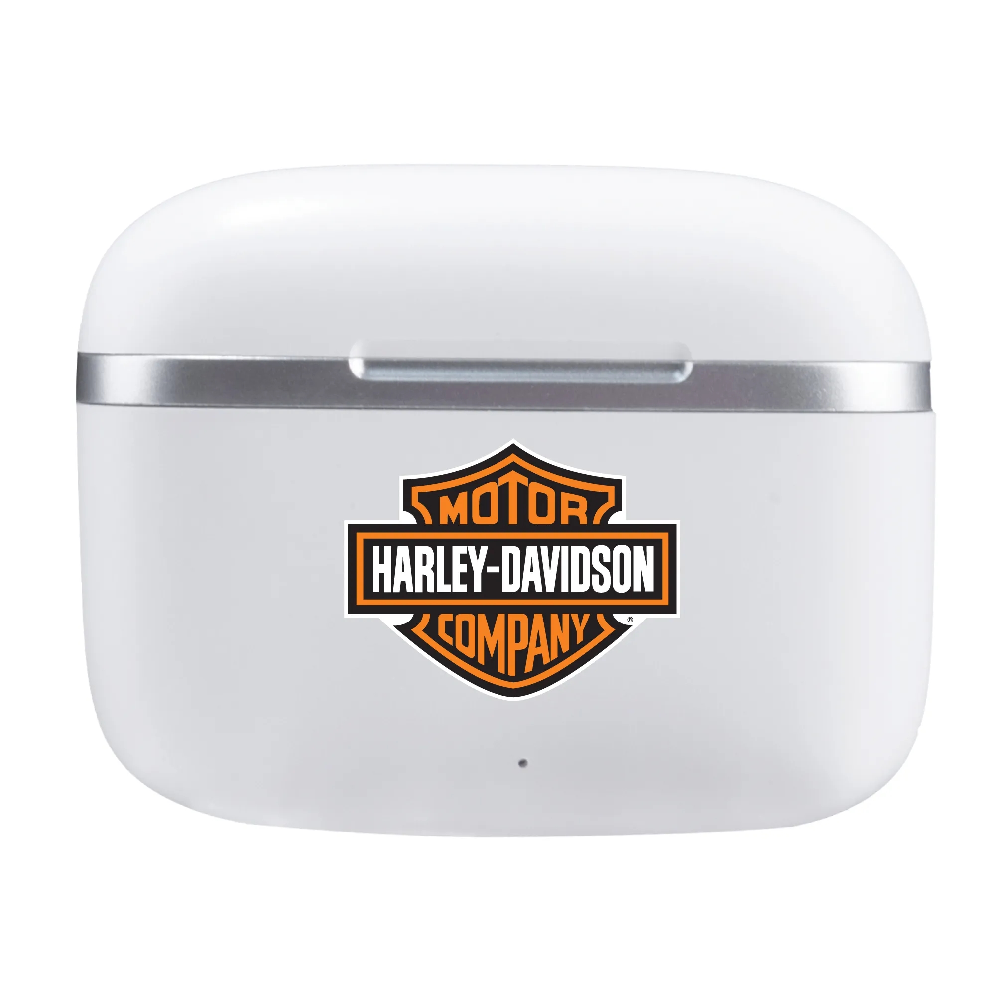Saratoga Active Noise Cancellation Earbuds 7