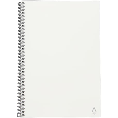 Rocketbook Core Executive Notebook Set 105