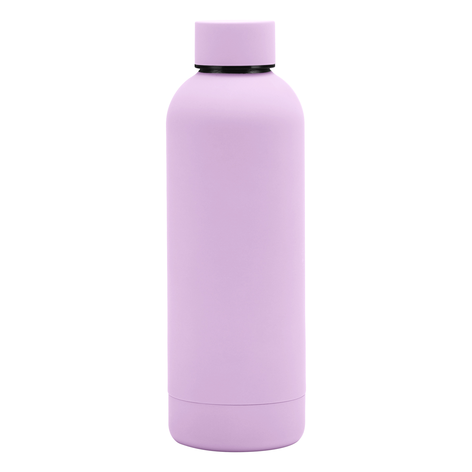 16OZ Stainless Steel Vacuum Cup Insulated Drink Bottle 8