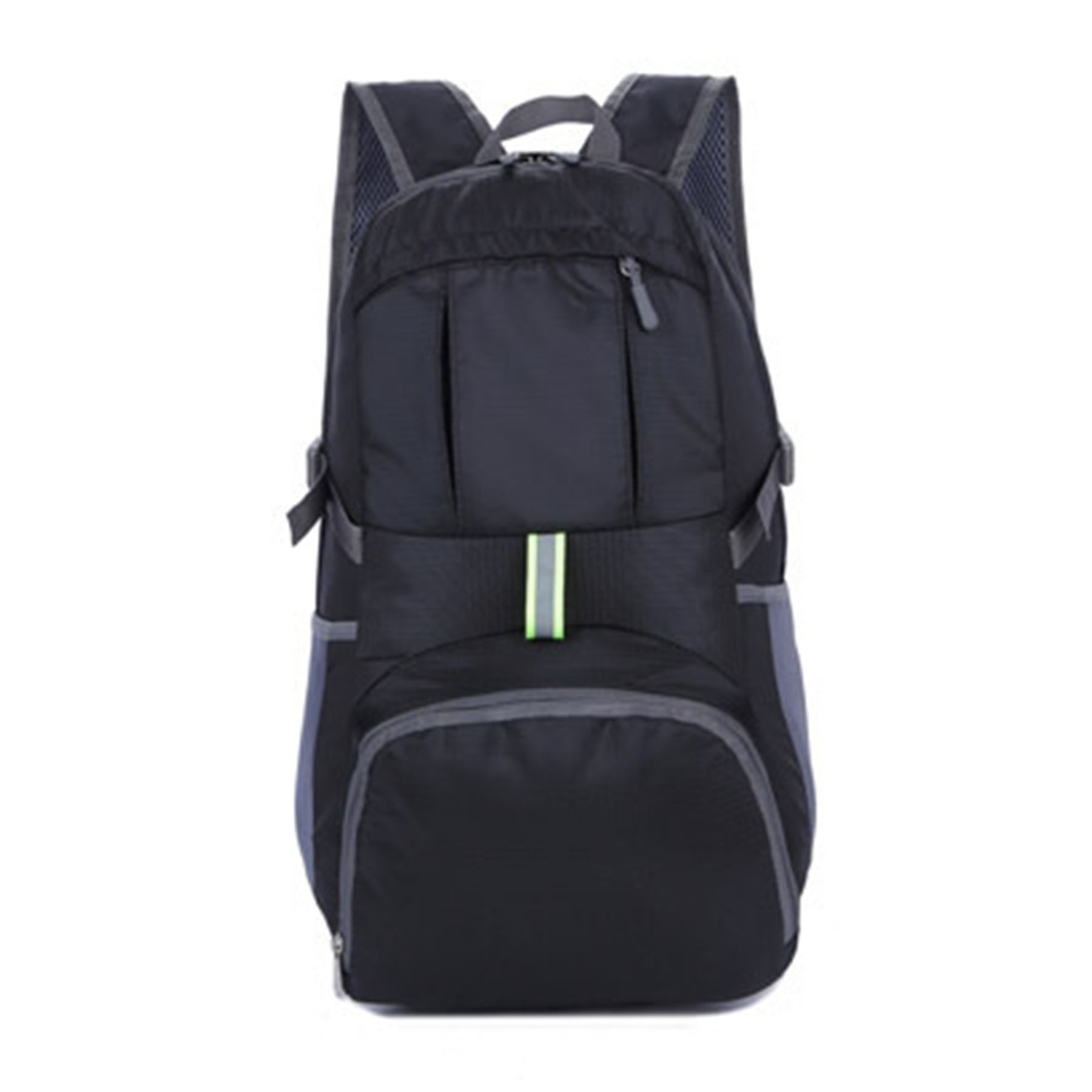 Camping Bag 6