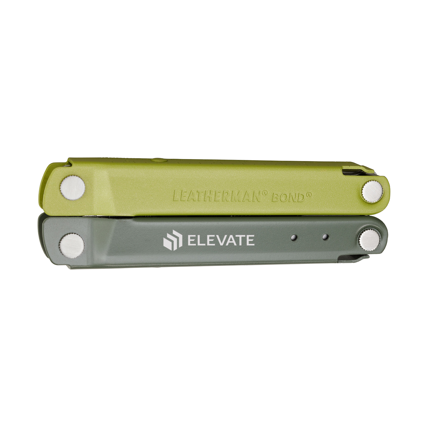Leatherman® Bond Mossy Slate 5