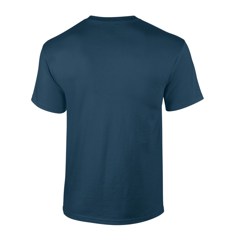 Gildan Ultra Cotton® 6 Oz. T-Shirt 45