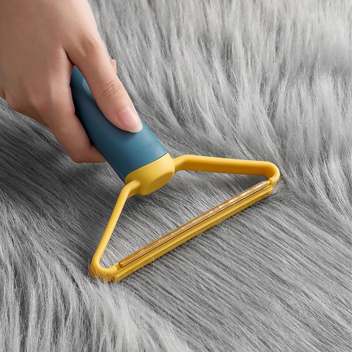Pet Hair Remover 5