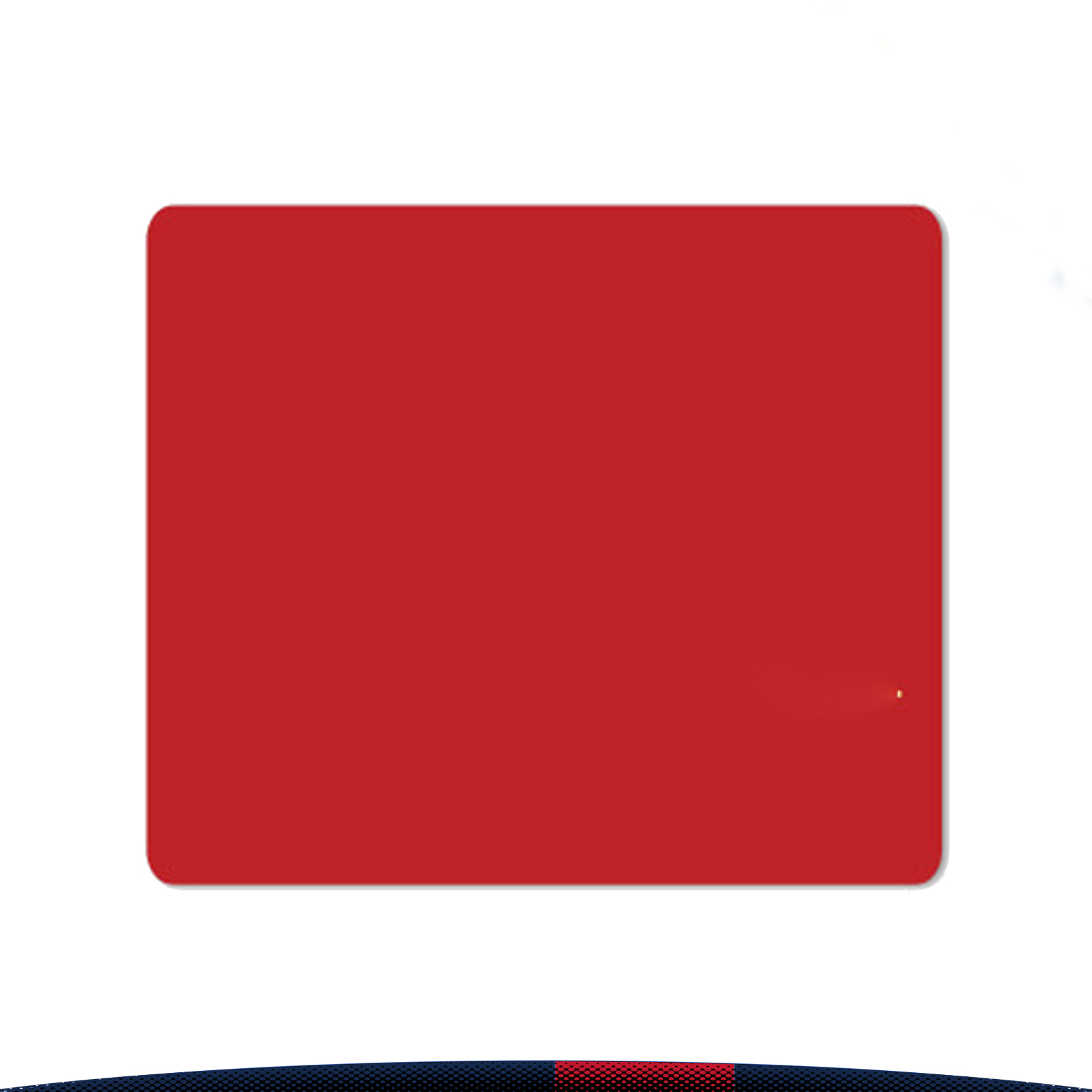 Sleon Rectangle Mouse Pad 2