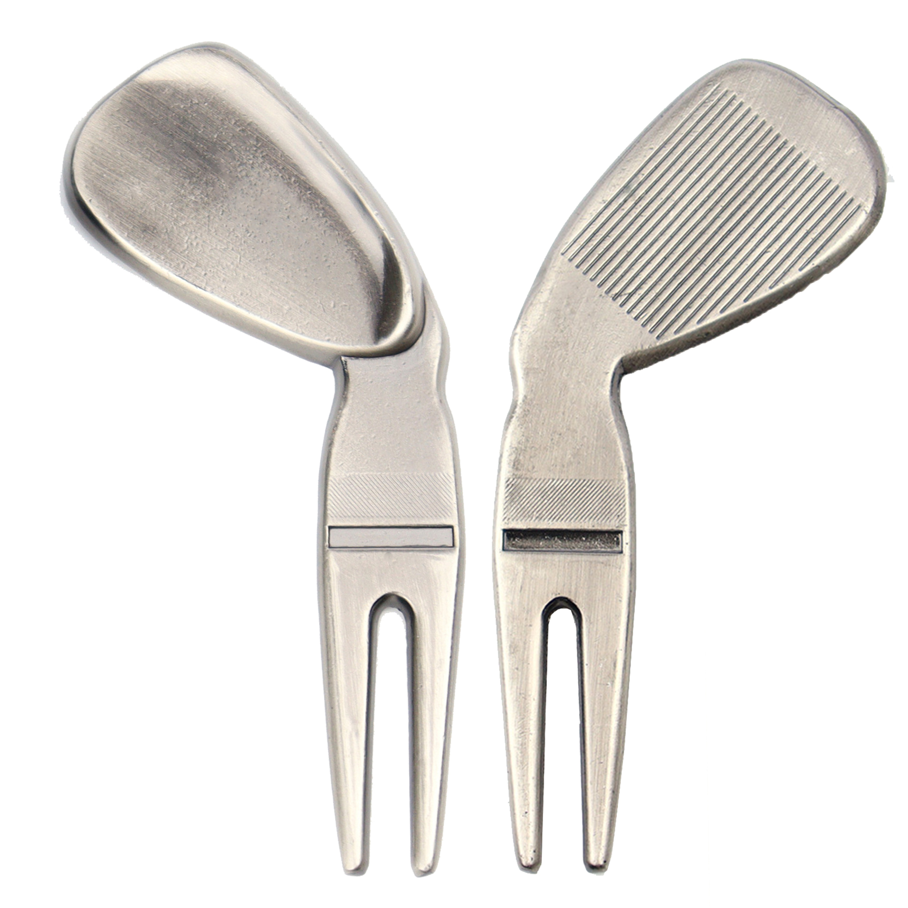 Tolve Golf Divot Tool 3
