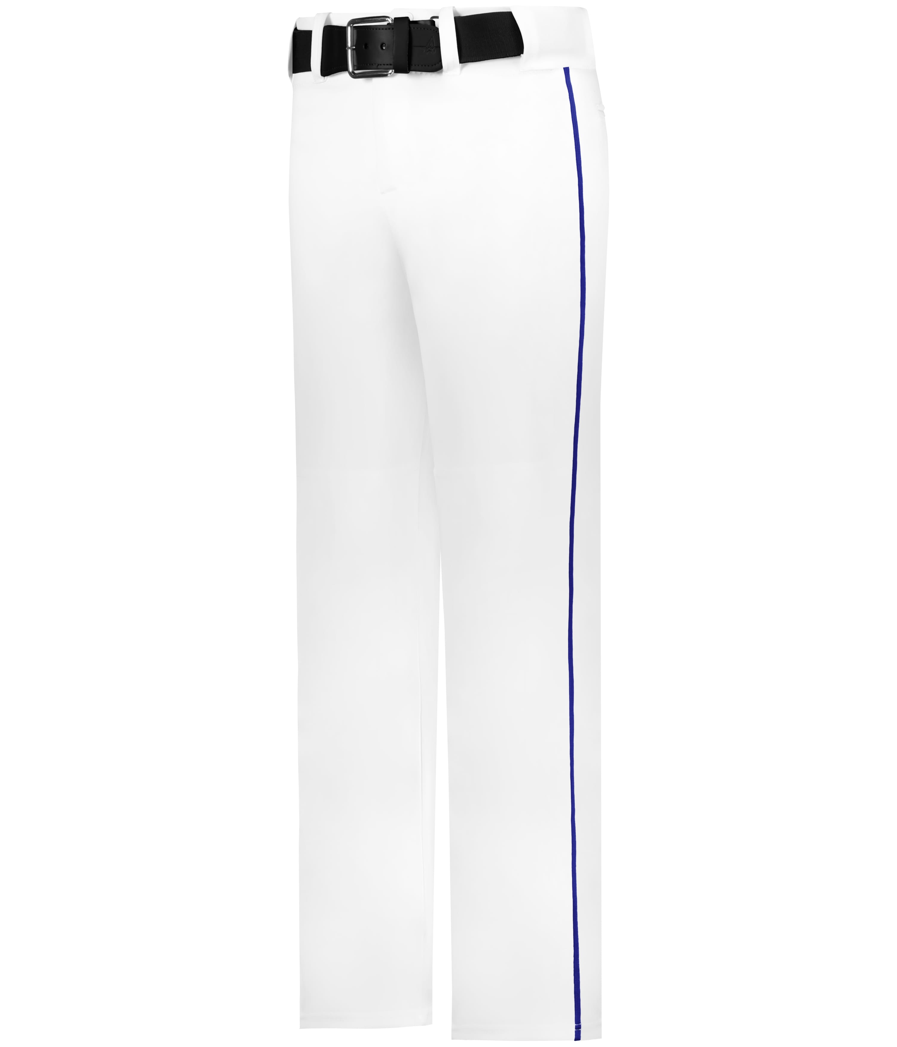 YOUTH BASEBALL PANT WITH BRAID 18