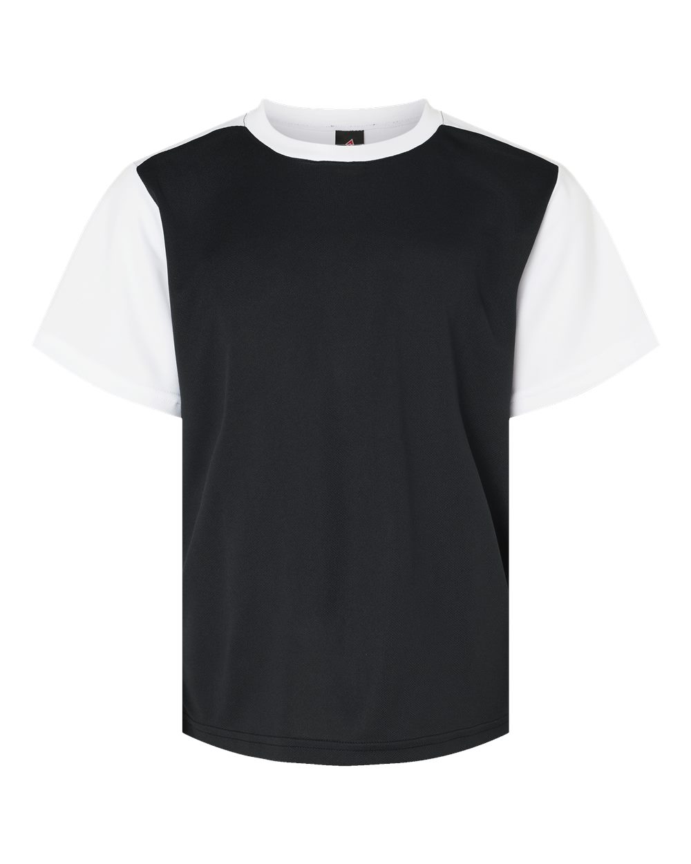 Youth Crewneck Pullover Baseball Jersey - 532CJY 6