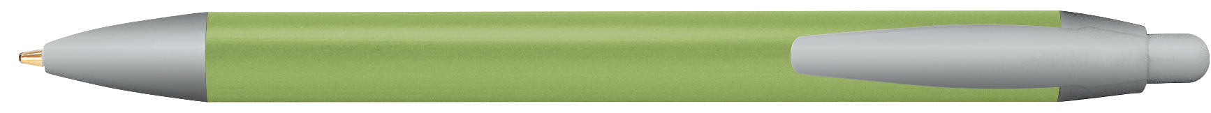 Classic Collection WideBody® Pen 50