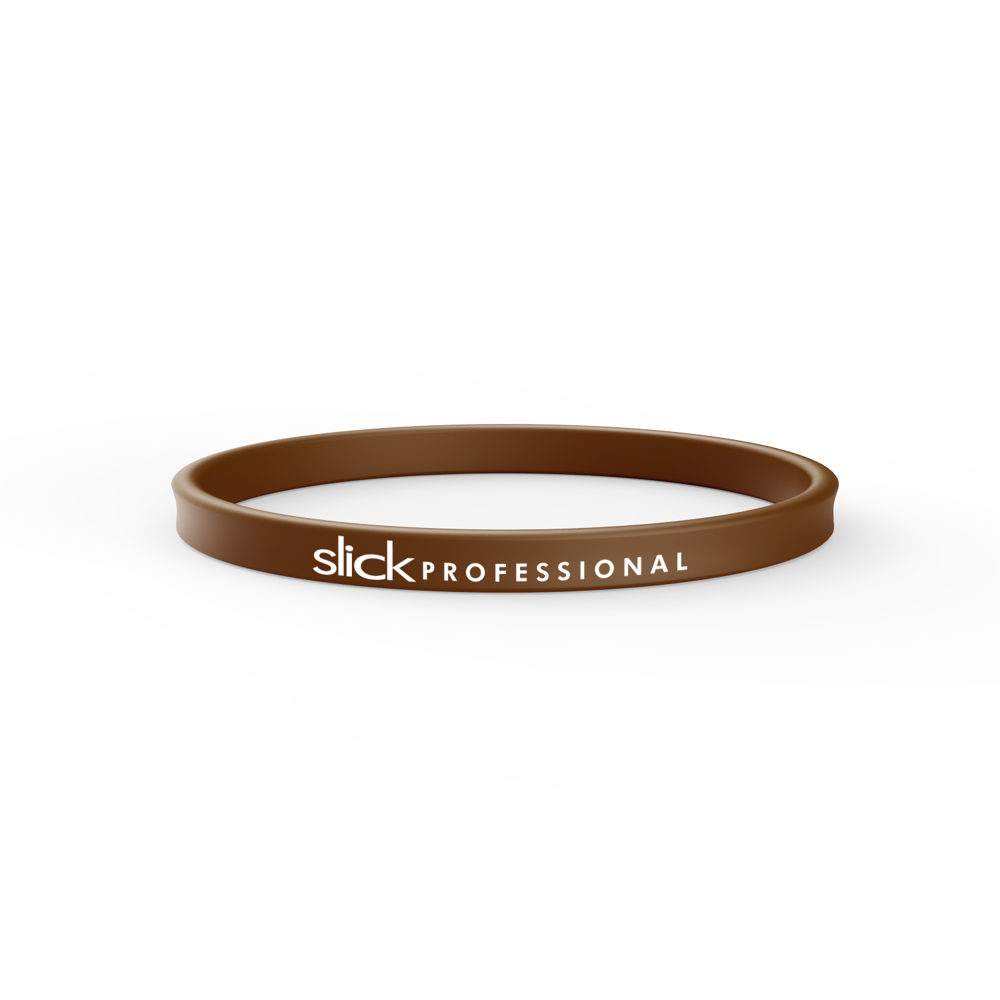 Stacking Bracelets 31