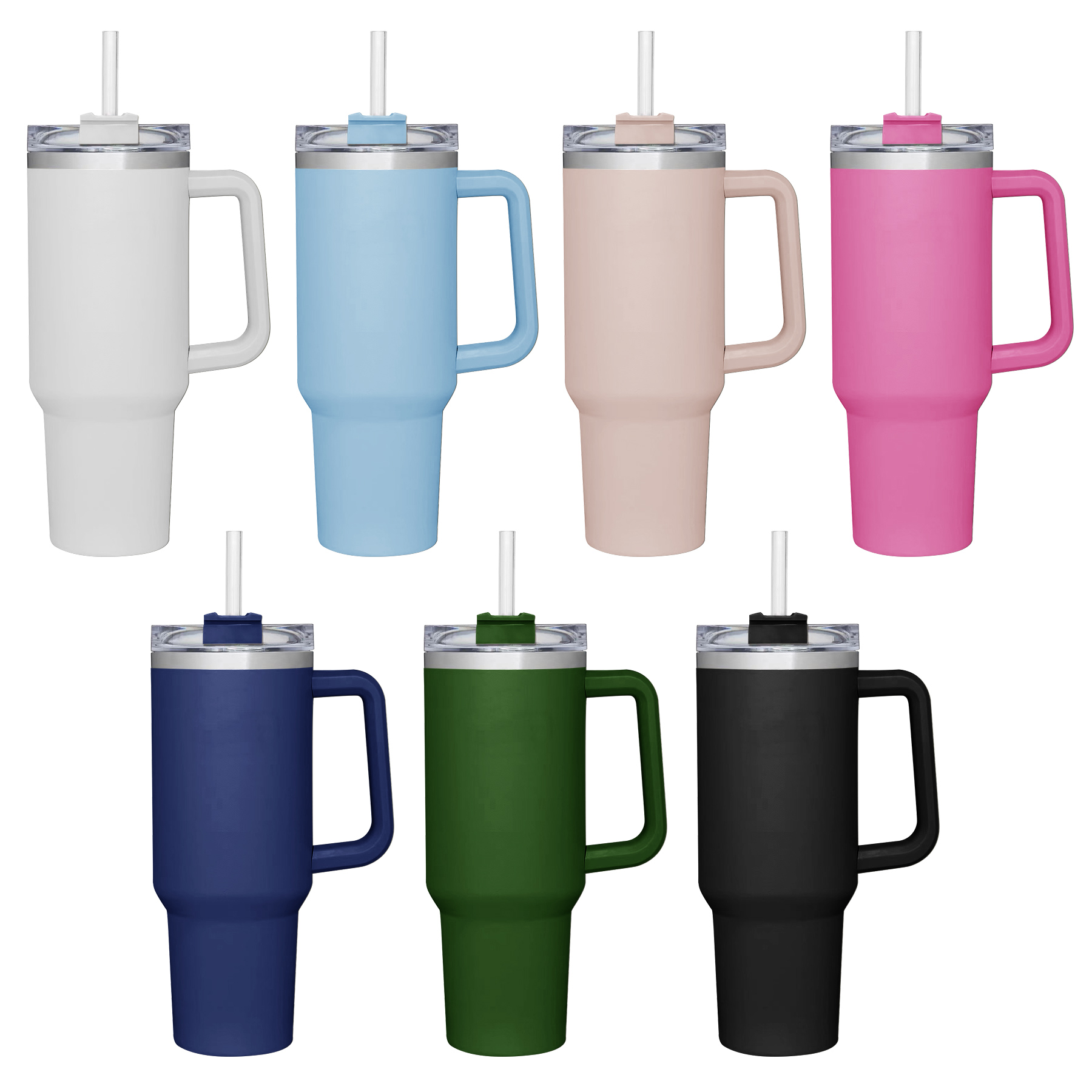 Car Cup 1