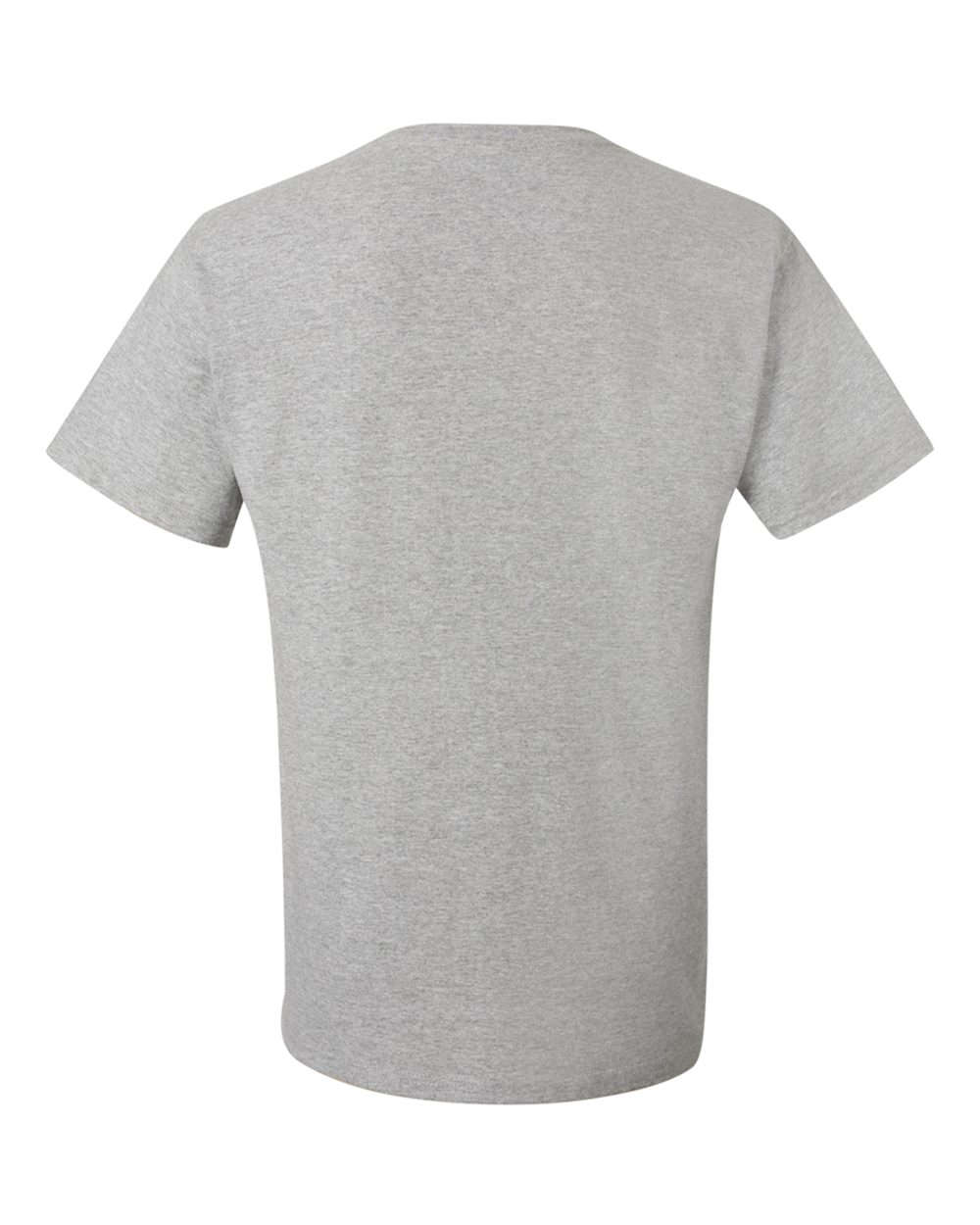 Unisex Dri-Power® 50/50 Pocket T-Shirt - 29MPR 26