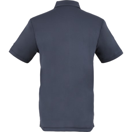 Greatness Wins Athletic Tech Polo - Men's 95