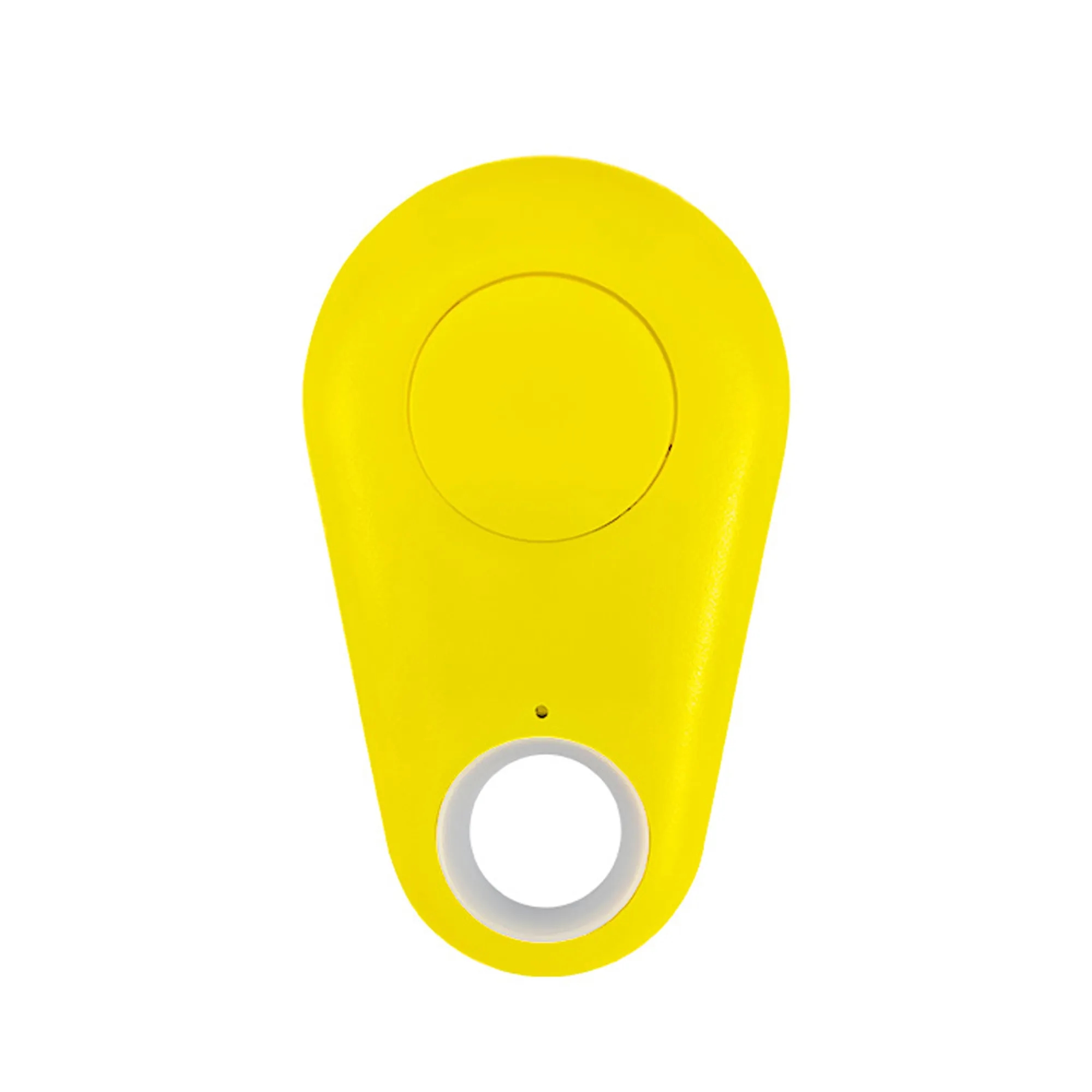 Bluetooth Anti-Lost Key Finder Tracker Tag 4