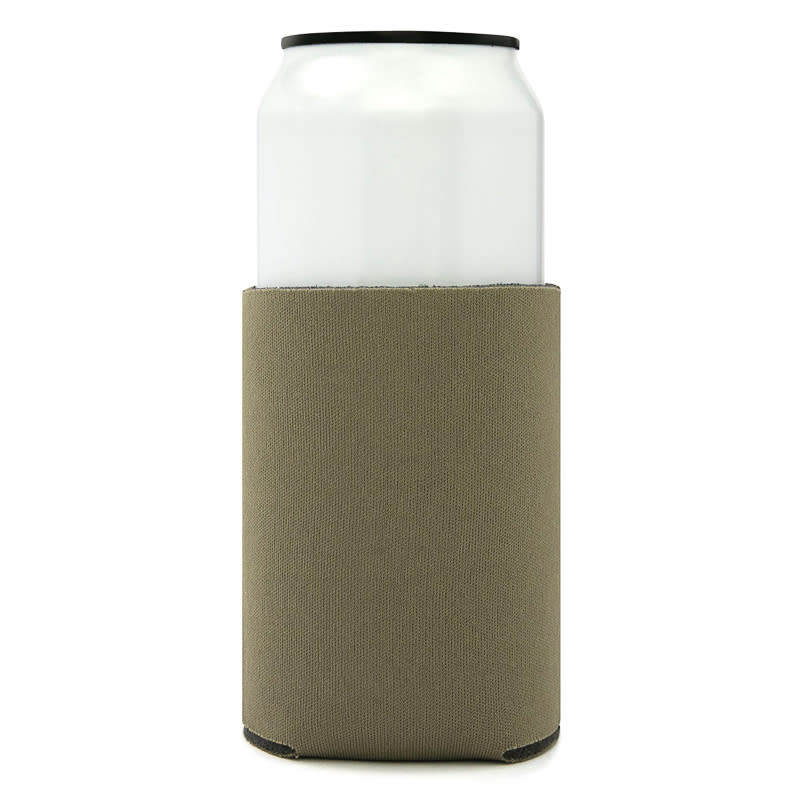 Premium Foam Collapsible Coolies 30