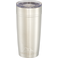 Arctic Zone® Titan Thermal HP® Copper Tumbler 20oz 113