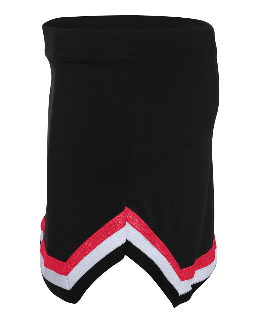 Girls' Pike Cheer Skirt - 9146 33