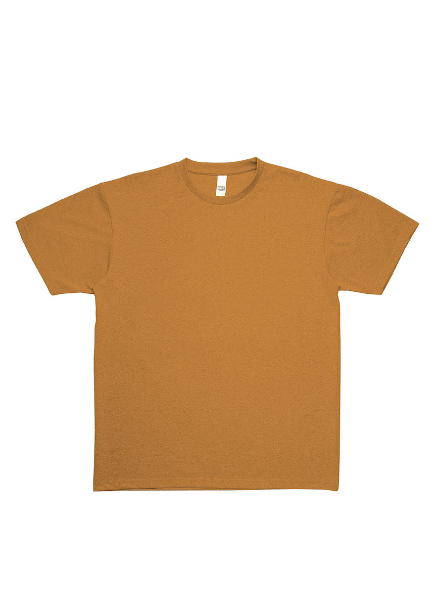 Undefeated Tee2 31