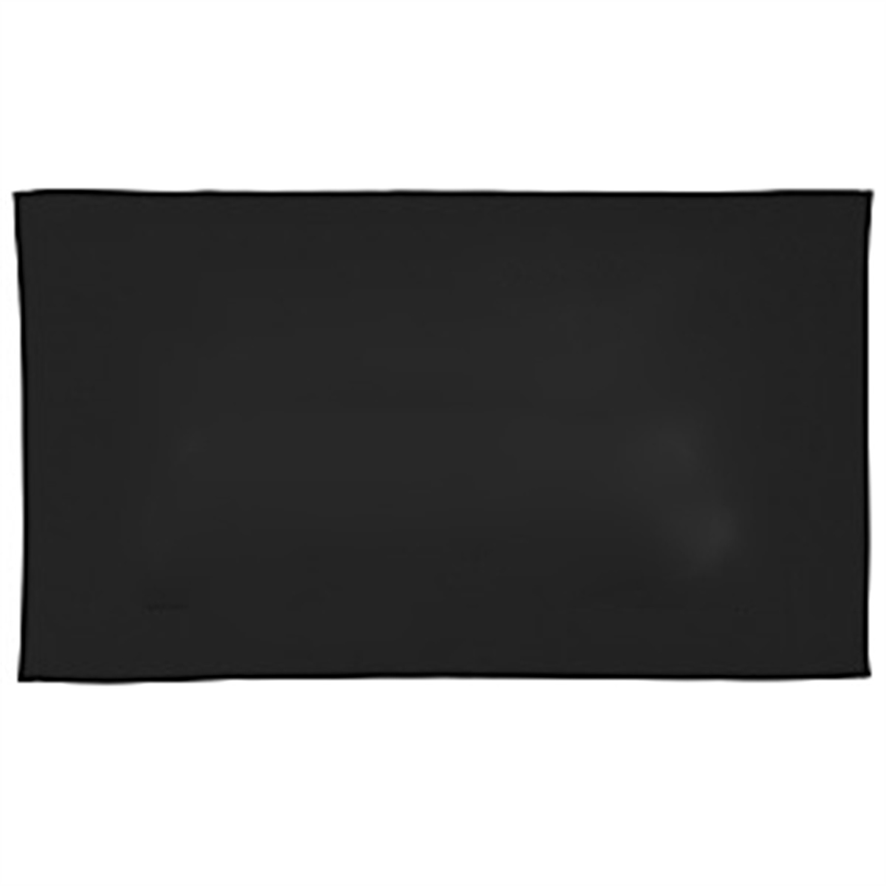Beach towel 7
