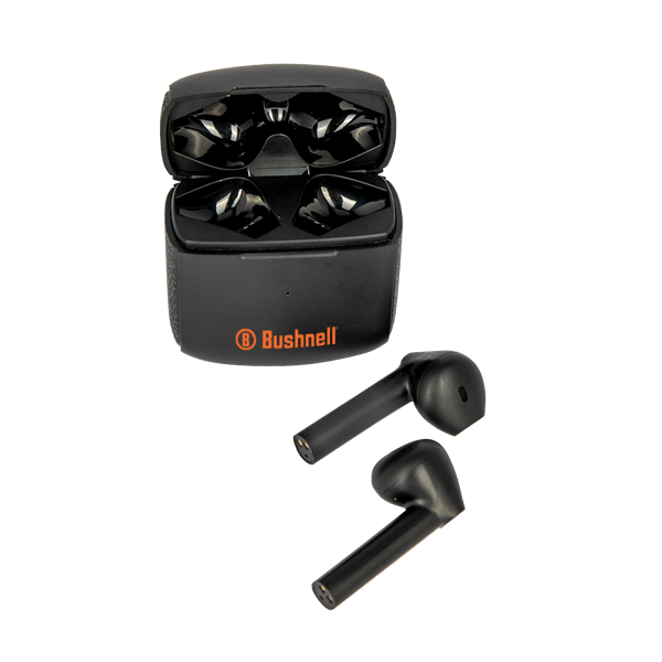 Aurora TWS Earbuds Power P2P 6