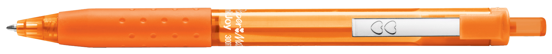 Paper Mate® Inkjoy 3