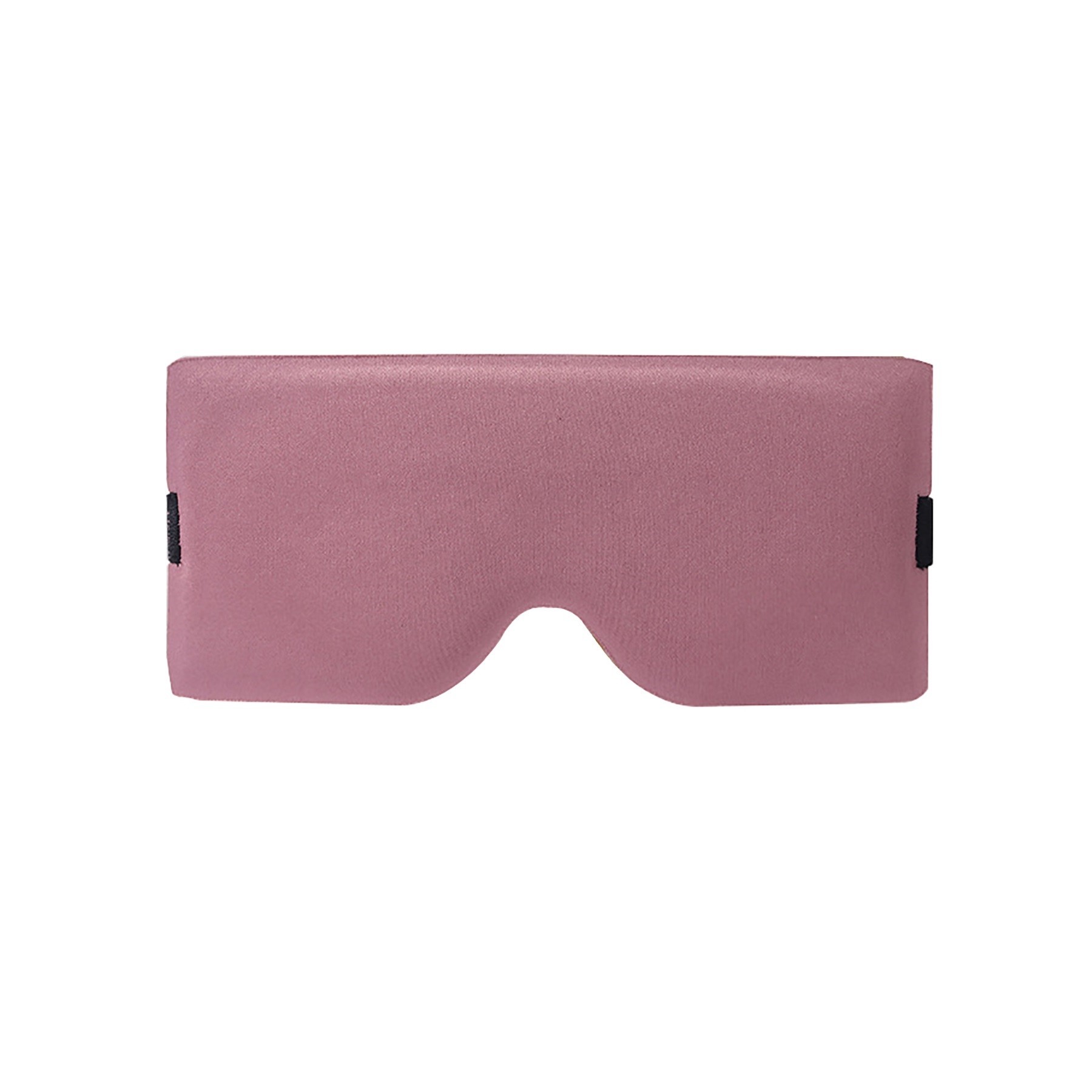 3D Sleep Eye Mask 2