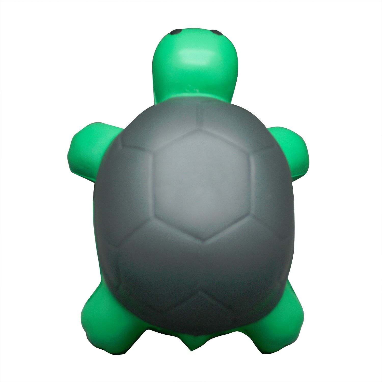 Turtle Shaped Stress Reliever 2