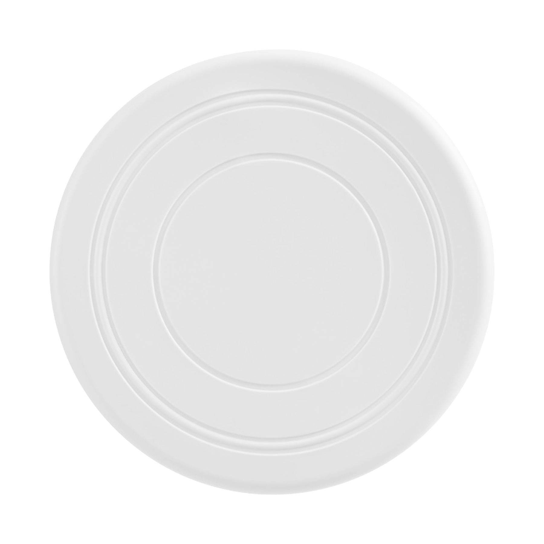 Flying Disc 4