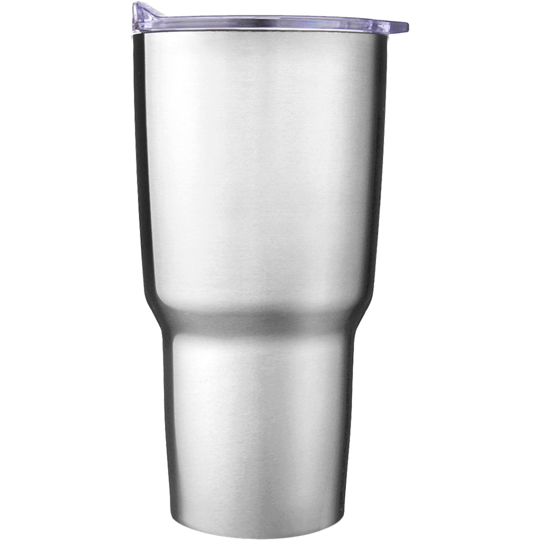 20 oz. Stainless Steel Vacuum Tumblers 4