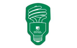 Fluorescent Bulb Rubber Jar Opener 2