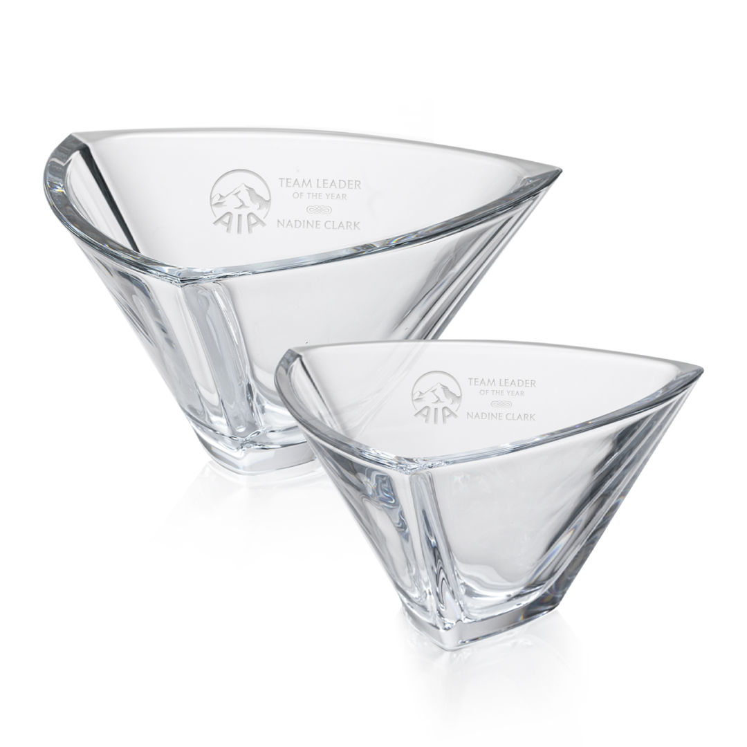 Giosetta Bowl 4