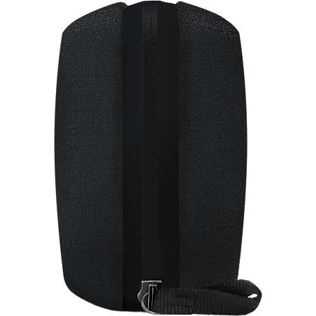 Bellroy Tech Kit 120
