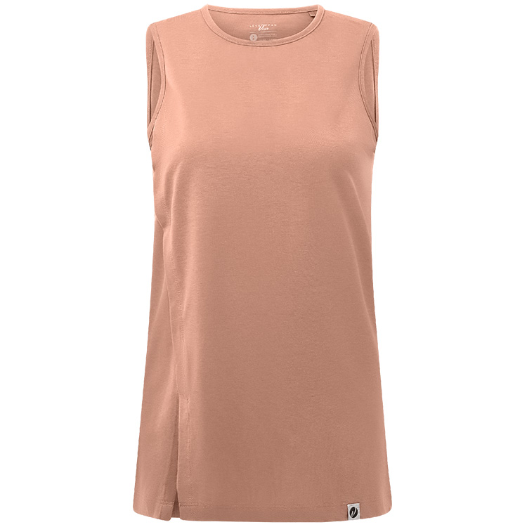 Verve Ladies Influx Tank 4