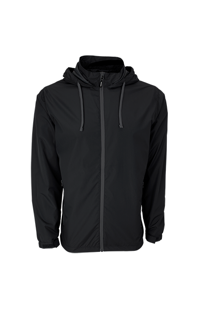 Club Jacket 28
