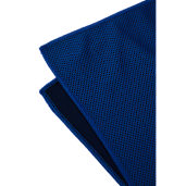 Cooling Towel with Travel Pouch 30