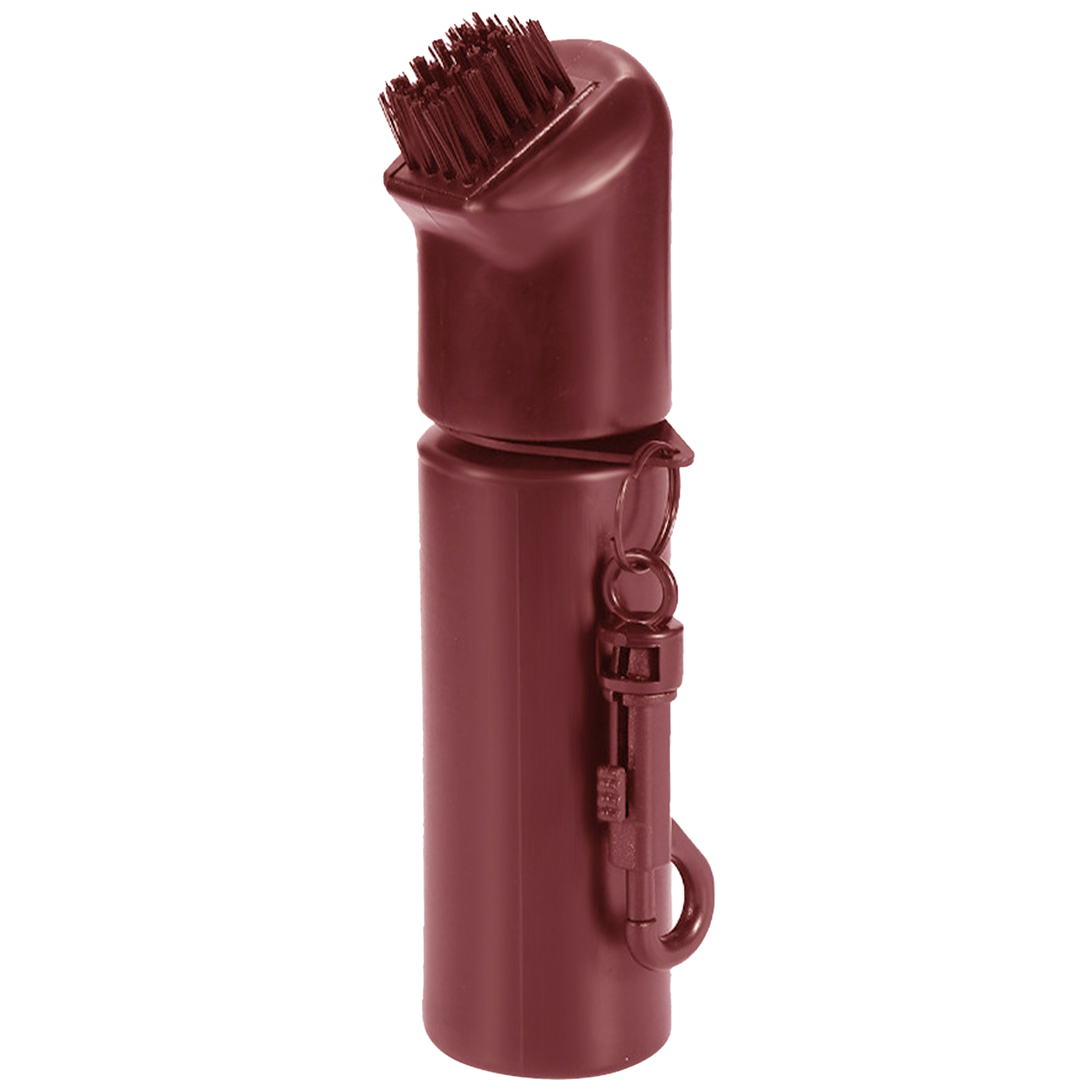 Plastic Golf Kettle Cleaning Brush 2