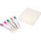 Outdoor 5-Piece Wellness Set 4